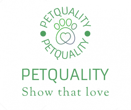 Petquality